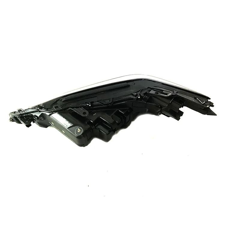 Suitable for  Car Headlamp ES200 ES260 Front Headlight ES300H Headlamp for Car Auto Lighting Systems Headlamps